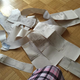 Illustration for article titled CospLAZY: Duct Tape Pattern Like a Pro